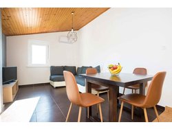 Bild zur gratis inserierten Ferienwohnung Ferienwohnung-1246402.