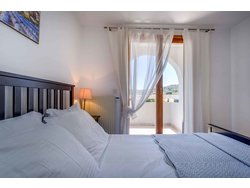 Bild zur gratis inserierten Ferienwohnung Ferienwohnung-1246403.