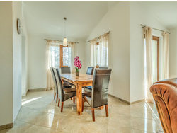 Ferienwohnung Ferienwohnung-1246530 in Općina Tar-Vabriga - 6 Personen, Hund nicht erlaubt