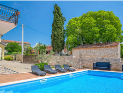 Bild zur gratis inserierten Ferienwohnung Ferienwohnung-1246531.