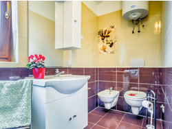 Bild zur gratis inserierten Ferienwohnung Ferienwohnung-1246532.