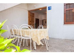 Bild zur gratis inserierten Ferienwohnung Ferienwohnung-1246816.