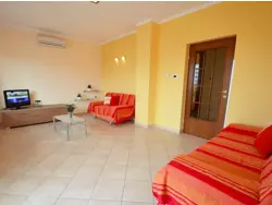 Bild zur gratis inserierten Ferienwohnung Ferienhaus-4246.