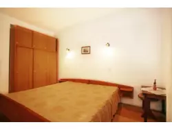 Bild zur gratis inserierten Ferienwohnung Ferienwohnung-5946.