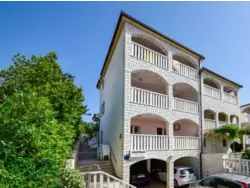 Bild zur gratis inserierten Ferienwohnung Ferienwohnung-39268.