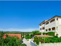 Bild zur gratis inserierten Ferienwohnung Ferienwohnung-39270.