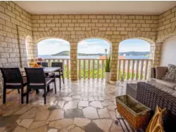 Bild zur gratis inserierten Ferienwohnung Ferienwohnung-39271.