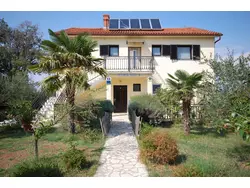 Bild zur gratis inserierten Ferienwohnung Ferienwohnung-65990.