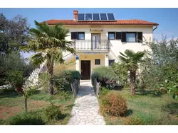 Bild zur gratis inserierten Ferienwohnung Ferienwohnung-65994.