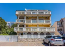 Bild zur gratis inserierten Ferienwohnung Ferienwohnung-146605.