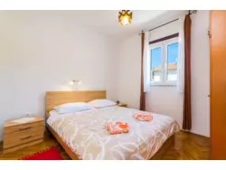 Bild zur gratis inserierten Ferienwohnung Ferienwohnung-146613.