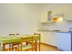 Bild zur gratis inserierten Ferienwohnung Ferienwohnung-233994.