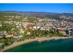 Bild zur gratis inserierten Ferienwohnung Ferienwohnung-226985.