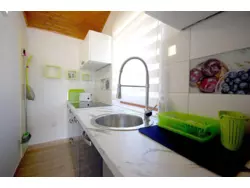 Bild zur gratis inserierten Ferienwohnung Ferienwohnung-228732.