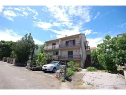 Bild zur gratis inserierten Ferienwohnung Ferienwohnung-231200.