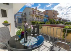 Bild zur gratis inserierten Ferienwohnung Ferienwohnung-235051.