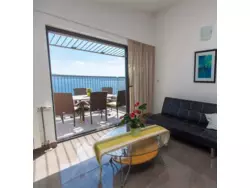 Bild zur gratis inserierten Ferienwohnung Ferienwohnung-257660.