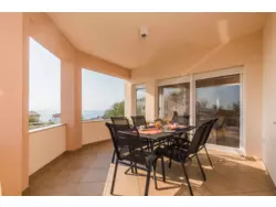 Bild zur gratis inserierten Ferienwohnung Ferienwohnung-261355.