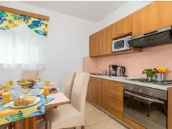 Bild zur gratis inserierten Ferienwohnung Ferienhaus-266791.