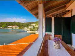 Bild zur gratis inserierten Ferienwohnung Ferienwohnung-267173.