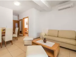 Bild zur gratis inserierten Ferienwohnung Ferienwohnung-267402.