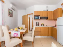 Bild zur gratis inserierten Ferienwohnung Ferienwohnung-267604.