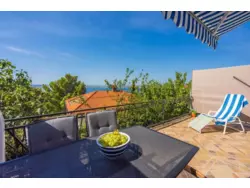 Bild zur gratis inserierten Ferienwohnung Ferienwohnung-257651.