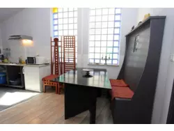 Bild zur gratis inserierten Ferienwohnung Ferienwohnung-313476.