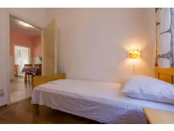 Bild zur gratis inserierten Ferienwohnung Ferienwohnung-355438.