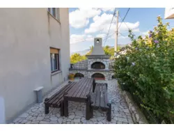 Bild zur gratis inserierten Ferienwohnung Ferienwohnung-359375.