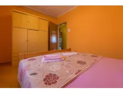 Bild zur gratis inserierten Ferienwohnung Ferienwohnung-359376.