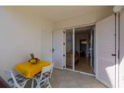 Bild zur gratis inserierten Ferienwohnung Ferienwohnung-359377.