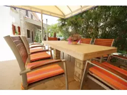 Bild zur gratis inserierten Ferienwohnung Ferienhaus-362232.