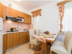 Bild zur gratis inserierten Ferienwohnung Ferienwohnung-371917.