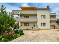 Bild zur gratis inserierten Ferienwohnung Ferienwohnung-372680.