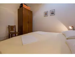 Bild zur gratis inserierten Ferienwohnung Ferienwohnung-393771.