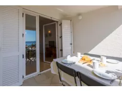 Bild zur gratis inserierten Ferienwohnung Ferienwohnung-393772.