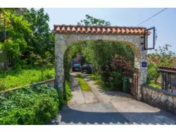 Bild zur gratis inserierten Ferienwohnung Ferienwohnung-394666.