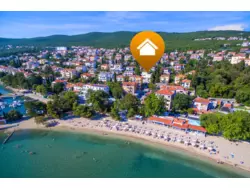 Bild zur gratis inserierten Ferienwohnung Ferienwohnung-397840.