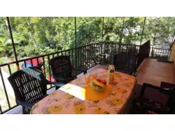 Bild zur gratis inserierten Ferienwohnung Ferienwohnung-407812.