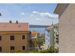 Bild zur gratis inserierten Ferienwohnung Ferienwohnung-413721.