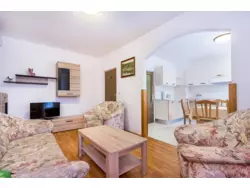 Bild zur gratis inserierten Ferienwohnung Ferienwohnung-415641.