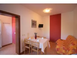 Bild zur gratis inserierten Ferienwohnung Ferienwohnung-426703.