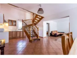 Bild zur gratis inserierten Ferienwohnung Ferienwohnung-422446.