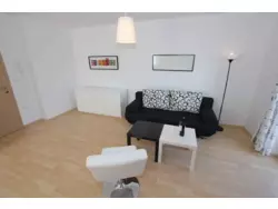Bild zur gratis inserierten Ferienwohnung Ferienwohnung-422819.