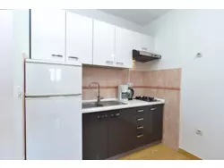 Bild zur gratis inserierten Ferienwohnung Ferienwohnung-422828.