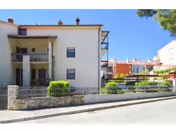 Bild zur gratis inserierten Ferienwohnung Ferienwohnung-422985.