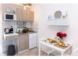 Bild zur gratis inserierten Ferienwohnung Ferienwohnung-423292.