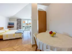 Bild zur gratis inserierten Ferienwohnung Ferienwohnung-423301.