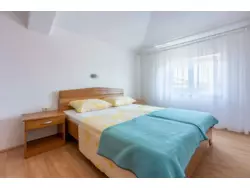 Bild zur gratis inserierten Ferienwohnung Ferienwohnung-423302.